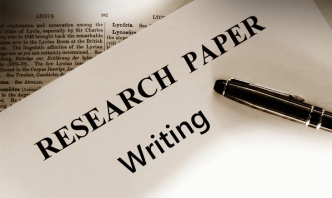 college research paper2